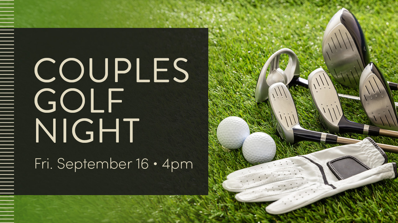 couples-golf-night-heritage-oaks-golf-club